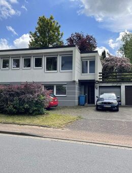 Kanada - Einfamilienhaus der besonderen Art sofort verfügbar - Osterode (Harz)