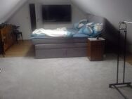 Zimmer zu vermieten in WG, Aschaffenburg - Aschaffenburg