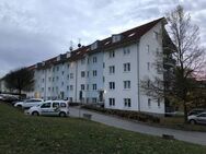 Wohlfühlen - behagliche 2-Raum Wohnung in Chemnitz-Reichenbrand - Chemnitz