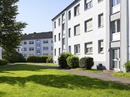 Deine erste eigene Wohnung! - Duisburg