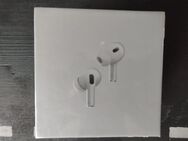 iPhone airpods pro 2 Generation NEU ORIGINAL VERPACKT - Neubrandenburg Zentrum