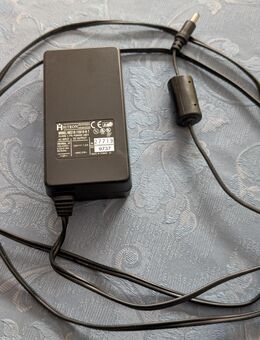 HiTRON HES10-12010-0-7 AC DC Adapter 12 V Netzteil - Hamburg Wandsbek