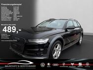 Audi A6 Allroad, 3.0 TDI quattro, Jahr 2017 - Sigmaringen