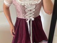 Dirndl Tracht Oktoberfest - Dortmund