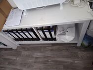 TV Kommode Brusali Ikea Kommode Fernseher - Hamburg Hamburg-Mitte