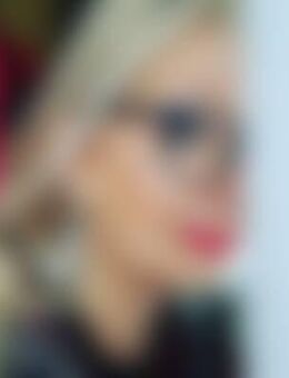 Sus*** - Grünhain-Beierfeld Grünhain