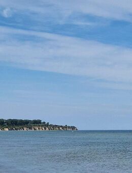 Ferienwohnung mit guter Rendite - auch zur jährigen Eigennutzung (fester Wohnsitz) - Biendorf