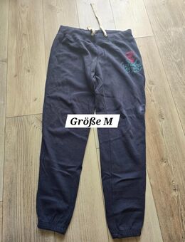 Jogginghose - Berlin