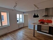 2-Zimmer-Wohnung im Zentrum der Altstat in Ingolstadt - Ingolstadt