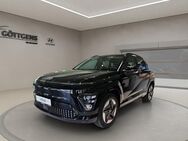 Hyundai Kona, 8.4 ADVANTAGE 4kwh EFFIZIENZPAKET, Jahr 2022 - Soest