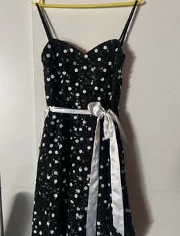 Apart Abendkleid - Meerbusch