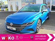 VW Arteon, 2.0 TDI Shooting Brake Elegance, Jahr 2021 - Delmenhorst