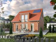 Ein Zuhause zum Wohlfühlen - perfekt für die ganze Familie - Neuberend