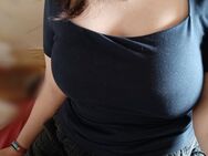 Suche online paypig/geldsklave! - Stuttgart