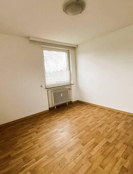 Lichtdurchflutete Mietwohnung nahe der Gifhorner Innenstadt - Gifhorn
