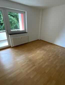 3-Zimmer-Wohnung in Siegen Dillnhütten - Siegen (Universitätsstadt)