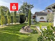 Traumhaus mit 160 m² Wohnfläche in Höttingen - Höttingen