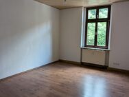 ** 2-Raum-Wohnung im Stadtzentrum ** - Greiz