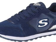 Damen Sneaker zu verkaufen - Hannover Mitte