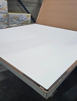 Deckensegel Owa Selecta One 4 Stück - Osnabrück