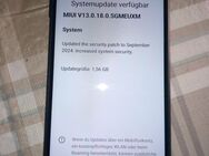 Xiaomi Redmi A1 - Wanzleben-Börde Seehausen