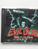 PC Spiel Sammler Evil Dead Hail to the King in 36043