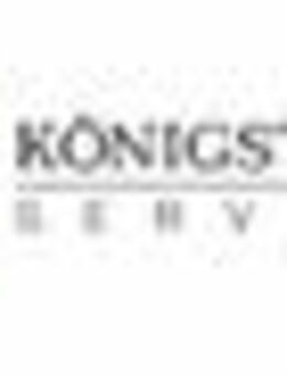 Ausbildung zum Fachinformatiker (m/w/d) für Systemintegration - Stuttgart