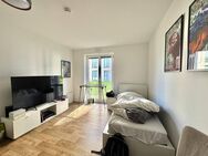 Nur für Studenten und Auszubildende: WG-Zimmer in einer Jungs-WG frei! - Vechta