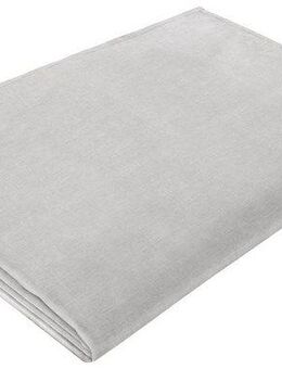 Home affaire Tagesdecke Melli Tagesdecke, Überwurf im Landhausstil, für Kinder und Erwachsene, leichter Bettüberwurf ohne Füllung, auch als Tischdecke verwendbar