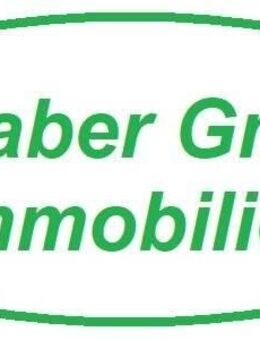 Endlich gesund leben im Biosphärengebiet - Bissingen (Teck)