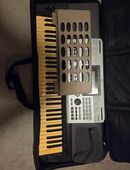 Keyboard Gebraucht in 41748
