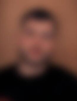 Leo*** - Königsbrunn