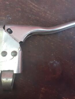 Vintage Bremshebel Weinmann Touring Touren Randonneur - Frankfurt (Main)