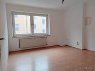 DU-Rheinhausen, Hans-Böckler-Straße 4 - 3-Zimmer-Wohnung mit 2 Bädern ab August zu mieten ( kein Jobcenter !! ) - Duisburg