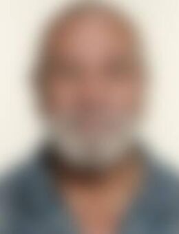 Fre*** - Giengen (Brenz)