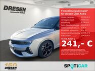 Opel Astra, 1.2 L Turbo Line ULTIMATE, Jahr 2023 - Euskirchen