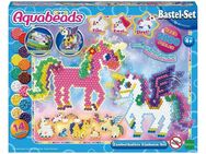 Aquabeads „magical unicorn“ Set NEU - Großefehn