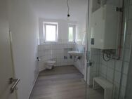 Schöne 2 Zimmer Wohnung Wetzlar - Wetzlar