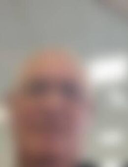 Por*** - Neustadt (Rübenberge)