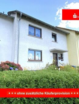 Ab in die Wohnstadt! - Wetzlar