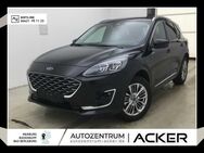 Ford Kuga, 2.5 Duratec Vignale, Jahr 2023 - Bad Berleburg