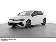 VW Golf, R Performance 2 0l BlackStyle, Jahr 2024 - Essen