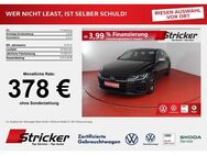 VW Arteon Shooting Brake R 2.0TSI 378,-ohne Anzahlu - Horn-Bad Meinberg