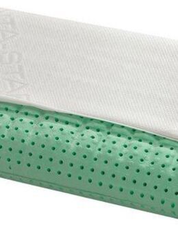 Centa-Star Nackenstützkissen Comfort Breath