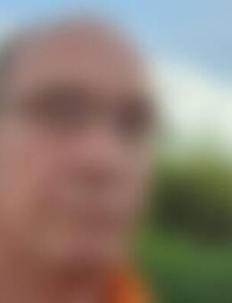 net*** - Schweighofen