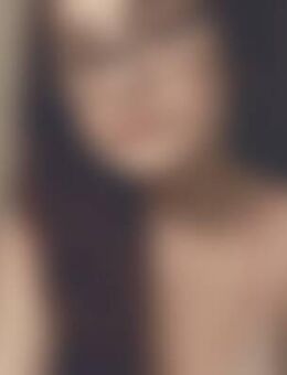 Nor*** - Frankfurt (Main)