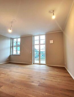 Hermann Immobilien: Ihr neues Zuhause zum Wohlfühlen! - Hanau (Brüder-Grimm-Stadt)