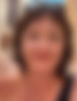 Ren*** - Brackenheim