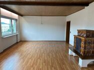 Attraktive 2ZKB-Wohnung mit Balkon - Koblenz