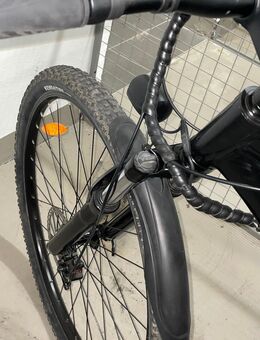 Pedelec Mountainbike - Münster